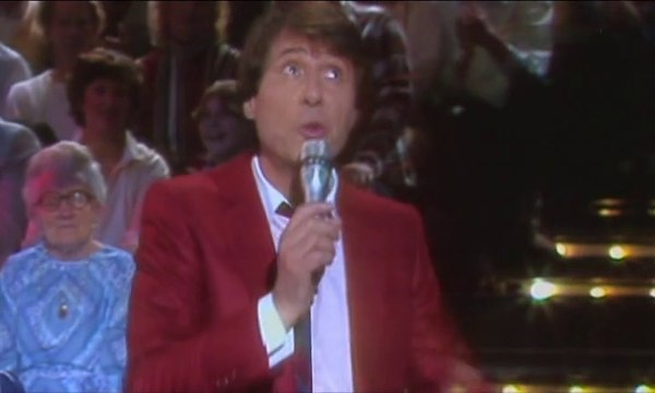 Udo Jürgens - Die Sonne und du 1983
