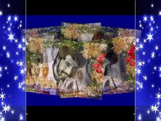 ℂ⋆ Engin Akyürek_Yeni yılınız kutlu olsun 2016 ℂ⋆