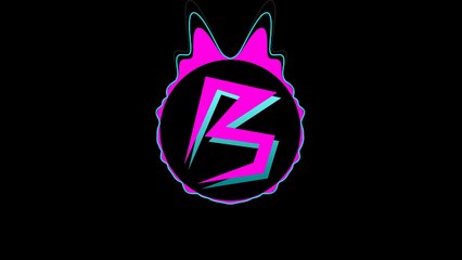 Black Sky Audio - Fast Life