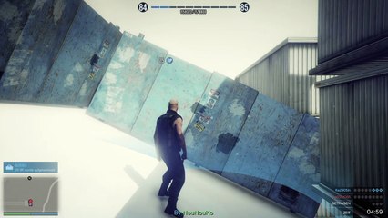 GTA5 RP GLITCH MAP-GAMEPLAY [GERMAN]