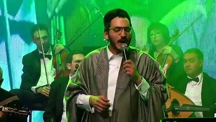 يهود تونس يحتفلون بعيد الأولاد في إسرائيل على الطريقة التونسية