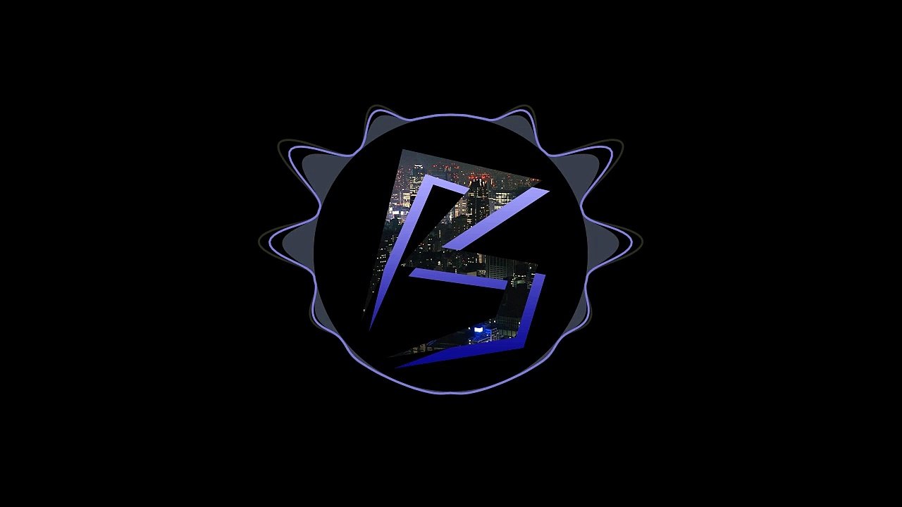 Black Sky Audio - General