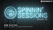 Spinnin Sessions 135 - Guest: Quintino