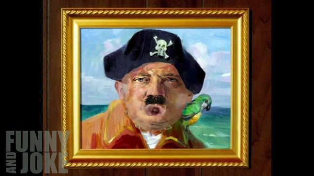 The best of 2016 ЛУЧШИЕ ПРИКОЛЫ 2015 - ПОДБОРКА СМЕШНЫХ ПРИКОЛОВ - ПРИКОЛЫ COUB