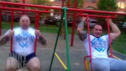 The best of 2016 Лучшее в COUB - Смешные Приколы, фан видео 35