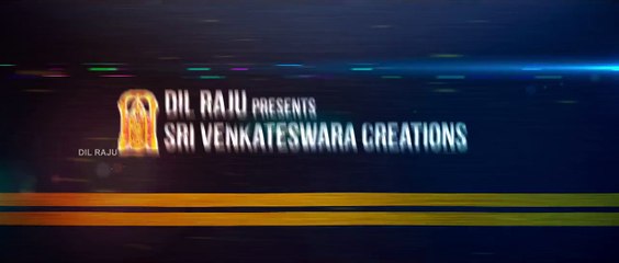 Supreme Teaser - Sai Dharam Tej, Rashi Khanna