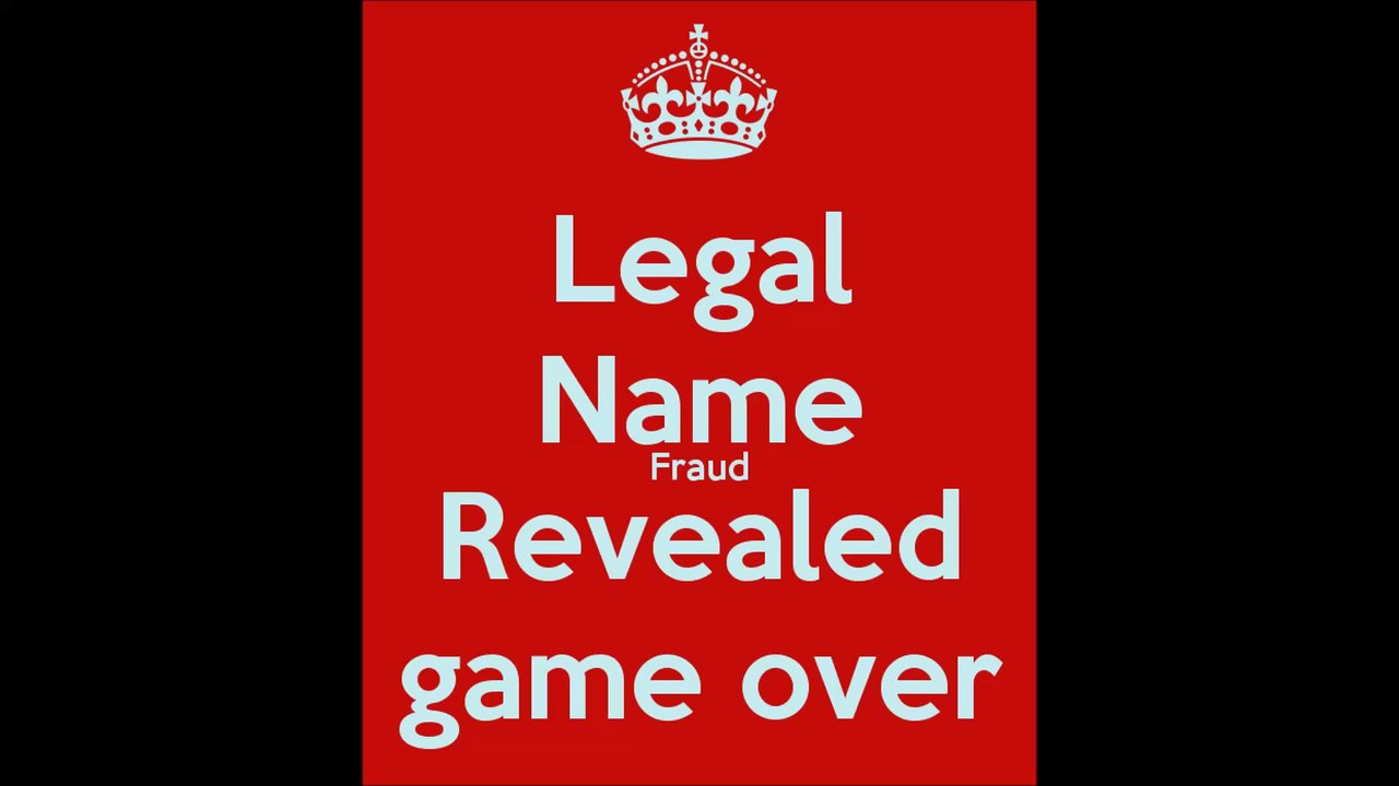 jiggy notices paul (icsolutions employee) about the legal name fraud.