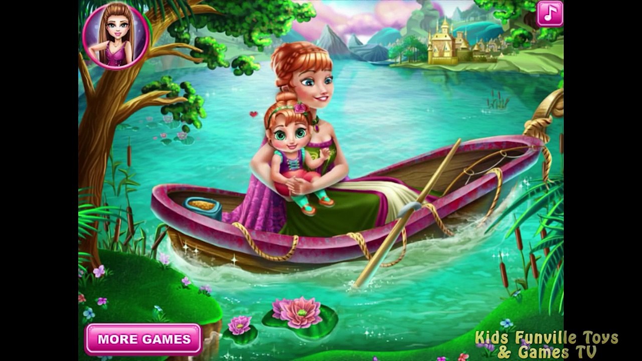 Baby Disney Princess Games Disney Baby Princess Games for Kids