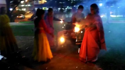 new year eve celebrations 2016