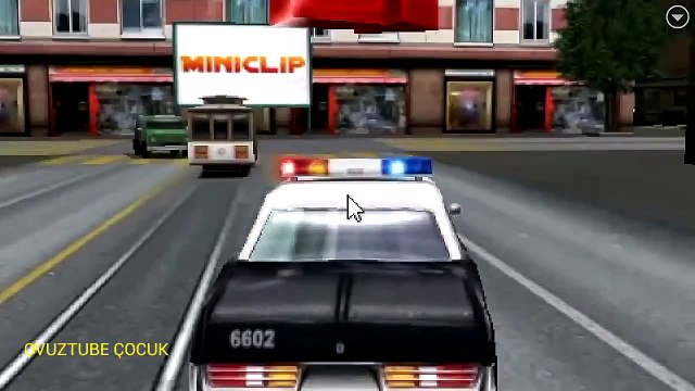 oyuncak arabalar,polis arabasi sesi,polis araba oyunlari,polis arabası oyunları,çizgi f