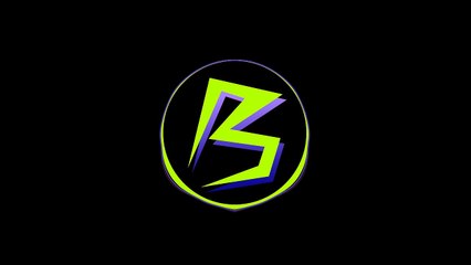 Black Sky Audio - Truth Be Told