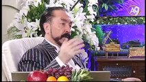 Materyalist-Darwinist eğitim olmasa ne MLKP ne DHKPC ne de PKK kalır.