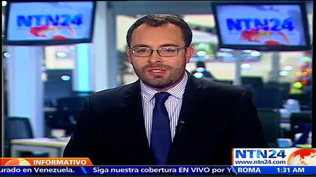 Cortes de luz opacan la celebración de Año Nuevo para miles de habitantes en Argentina