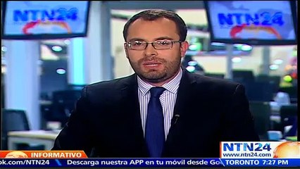 Al menos ocho presos mueren tras supuesto intento de fuga en una cárcel de Guatemala