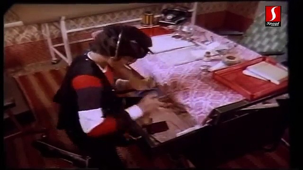 apoorva sagodharigal | tamil full movie | karthik movie