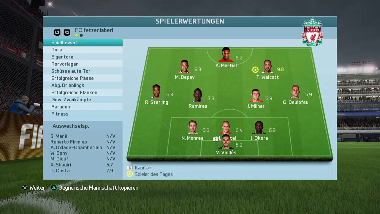 FIFA 16_20160102020624