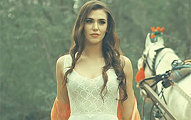 Muchh Te Mashook Latest Song 2016 | Amrit Maan | JSL | Speed Records