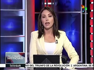 Peruanos convertidos al islam enfrentan campaña de desinformación
