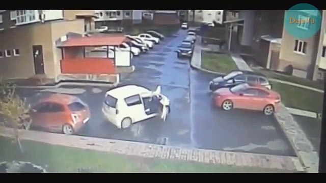 Самые страшные аварии 2015 аварии со смертельным исходом 2