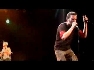 Madame olga - Madame olga (live au 5c a vaux)