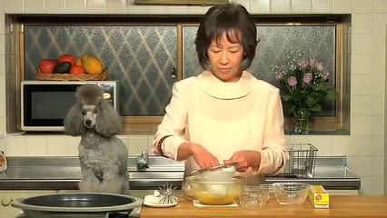 How to Make Dorayaki (Doraemons Favorite Snack Recipe) どら焼き 作り方レシピ