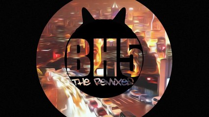 Beathau5 - Our Best (Remix)