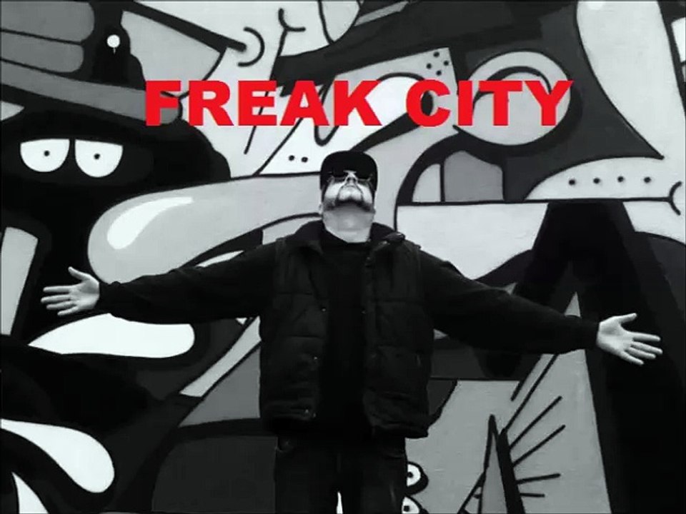 mAtze -- Gehirngrütze zum Schmelzen bringen #1 #DnB