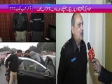 Akhir kab tak part-1.01-01-2016