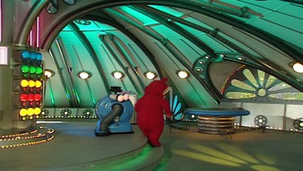 Teletubbies: Twinkle Twinkle Little Star & More Nursery Rhymes for Kids