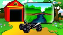 ✔ Crane with Tow Truck. New Adventures / Cars Cartoons Compilation for children / 56 Episode ✔