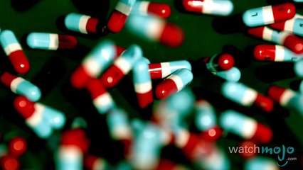 Top 5 Facts About Male Birth Control