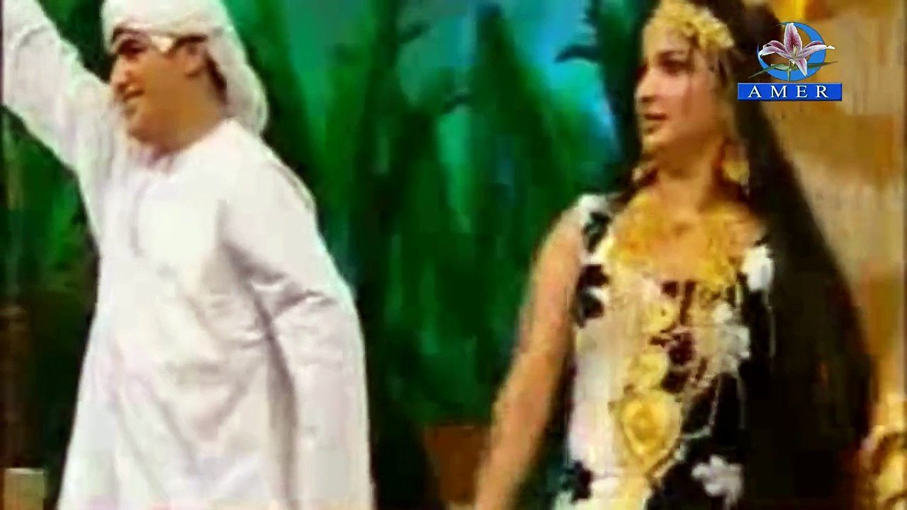 حسين الغزال ----- راح للبصرة