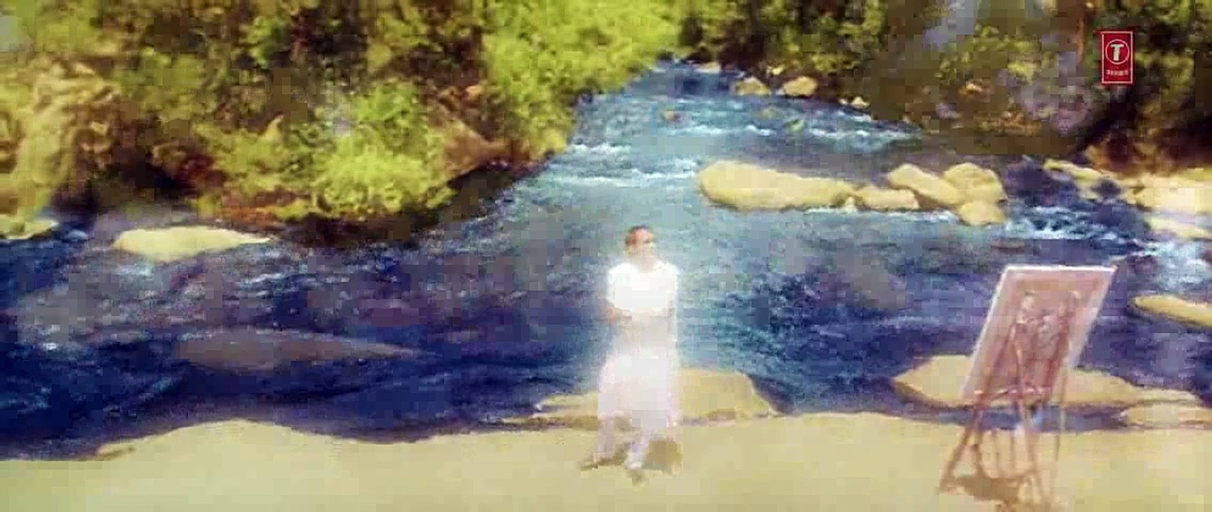 BS || Dil Chahta Hai---Kaisi Hain Ye