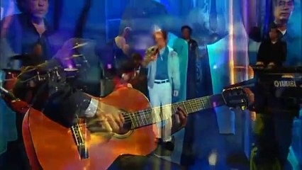 Hai Lối Mộng - Đan Nguyên