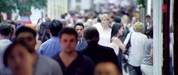 BS || Dil Chahta Hai---Tanhai