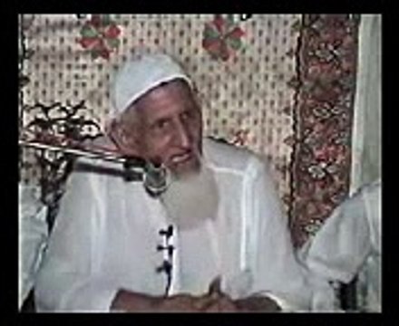 Research About Shia Sunni by Mufti e Azam Ahle Sunnat - Maulana Ishaq