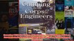 Camping With the Corps of Engineers The Complete Guide to Campgrounds Owned and Operated