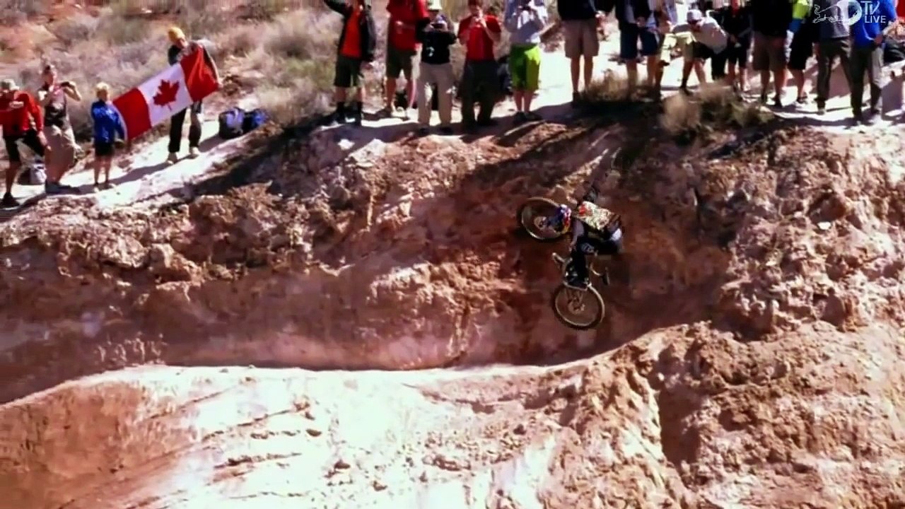 People Are Awesome 2015 (Freaking INSANE Edition 4)