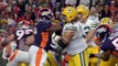 Packers vs. Lions Movie Trailer | Thursday Night Football on NFL Network