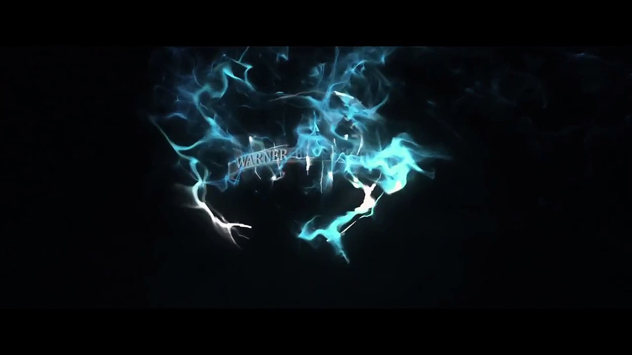 Fantastic Beasts and Where to Find Them Teaser Trailer #1 (2016) J.K. Rowling Fantasy Movi