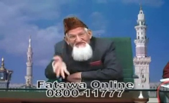 Waqia Karbala kay Asbaab - Maulana Ishaq