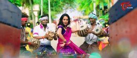 Soggade Chinni Nayana Movie Theatrical Trailer | Nagarjuna, Ramya Krishnan, Lavanya Tripat