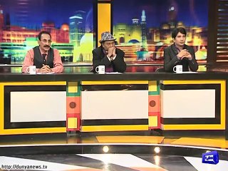 Why KAPTAAN Movie Is Not Releasing & What Imran Khan Said To Actress (Playing Role Of Jemima Khan)