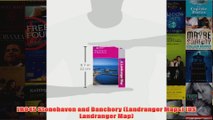 LR045 Stonehaven and Banchory Landranger Maps OS Landranger Map