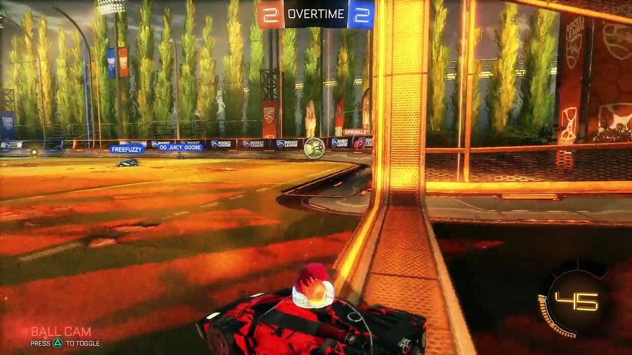 Rocket League_20160101200135