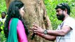 Kaaval Making Video | Vimal, Samuthirakani | G. V. Prakash Kumar