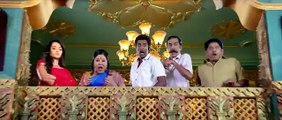 Aranmanai 2 Full Movie Streaming Online in HD-720p Video Quality (2016) Streaming