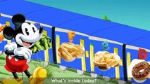 BINGO Bingo Dog Song Nursery Rhyme Kids Animated Rhymes Collections