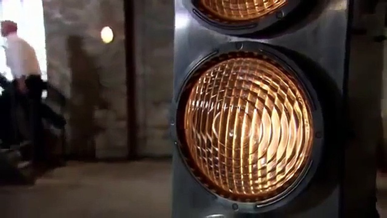 Dragons Den UK Season 09 Episode 05