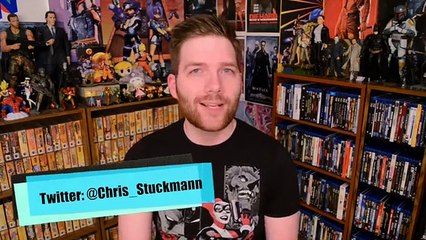 The Boy Next Door - Movie Review